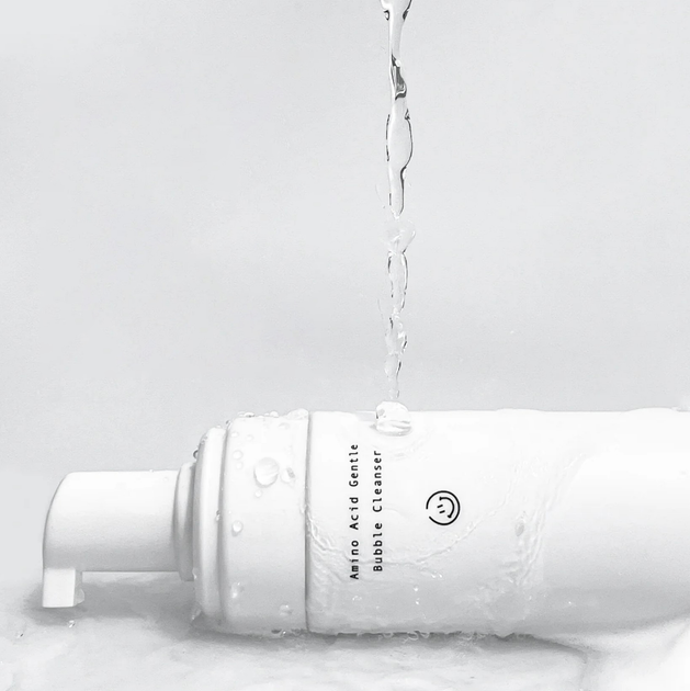 Пінка для вмивання обличчя Dr.Althea Pro Lab Amino Acid 140 мл (8809447251400) - зображення 4