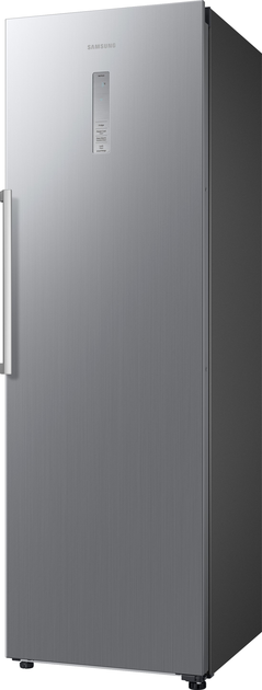 Однокамерний холодильник Samsung RR39C7BJ5S9/UA - зображення 4