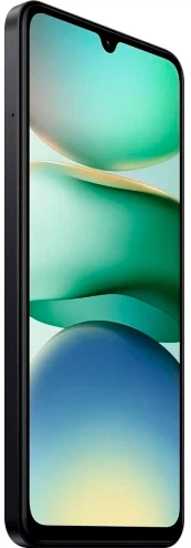 Мобільний телефон Xiaomi Redmi A5 3/64GB Midnight Black (1146831