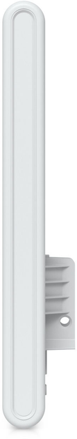 Точка доступу Ubiquiti UniFi U6 Mesh Pro - зображення 3