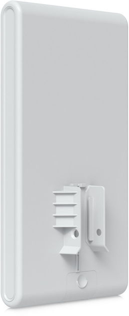 Точка доступу Ubiquiti UniFi U6 Mesh Pro - зображення 4