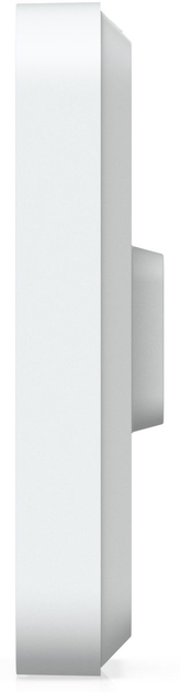 Точка доступу Ubiquiti UniFi U7 In-Wall - зображення 5