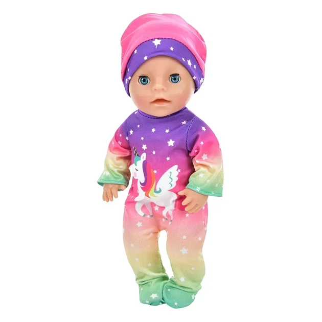 Пупс Диво Маля LIMO TOY YL2235K-DM-UA (7 функцій, 5 аксесуарів) - Фото 3 Пупс Диво Маля LIMO TOY YL2235K-DM-UA (7 функцій, 5 аксесуарів) - зображення 3