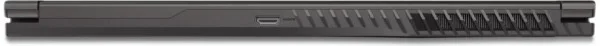 Ноутбук MSI Thin A15 AI 15,6" IPS 1920x1080 144 Гц / AMD Ryzen 9 8945HS 4 ГГц / NVIDIA GeForce RTX 4060 / RAM 16 ГБ DDR5 / SSD 1 ТБ / Windows 11 Home / 1,86 кг (B8VF-270US) - изображение 3