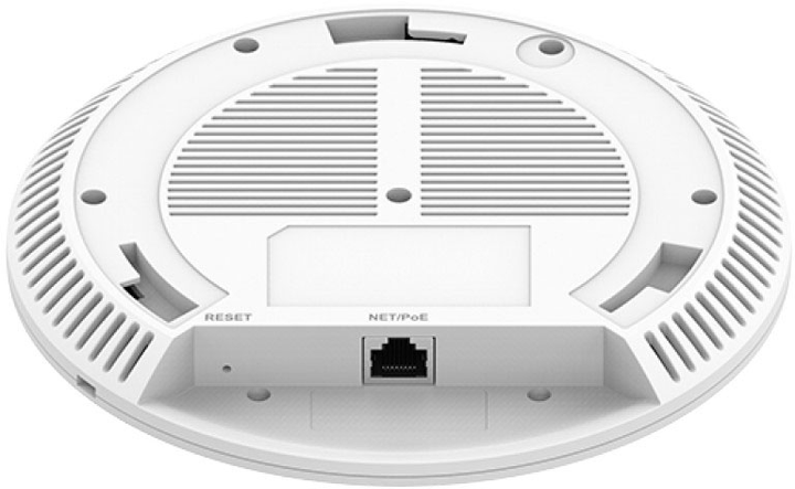 Точка доступу Grandstream GWN7660E - зображення 3