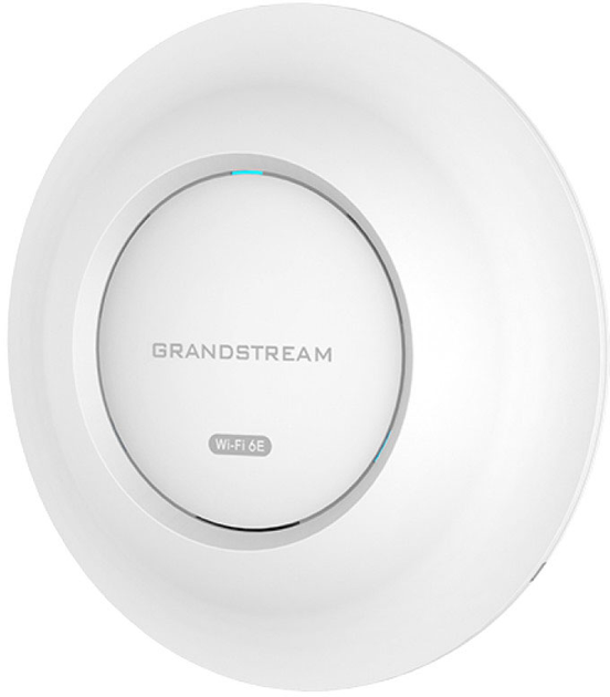 Точка доступу Grandstream GWN7665 - зображення 1