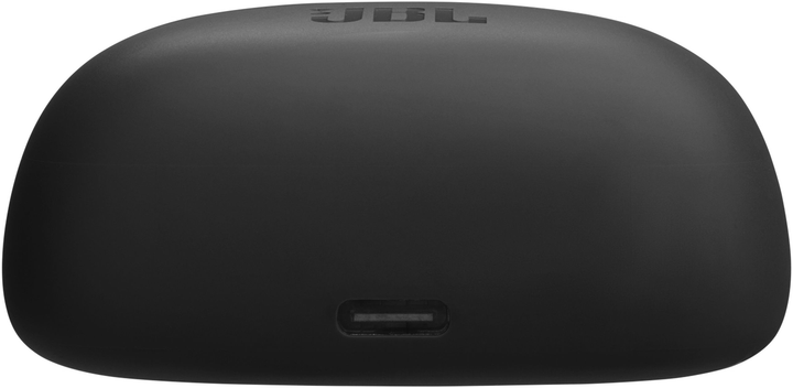 Навушники JBL Tune Buds 2 Black (JBLTBUDS2BLK) - Фото 9 Навушники JBL Tune Buds 2 Black (JBLTBUDS2BLK) - изображение 9