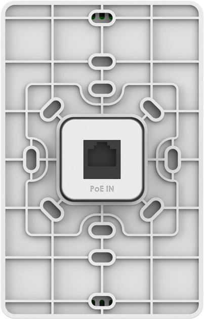 Точка доступу Grandstream GWN7661E - зображення 5