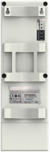 Міст ALLNET ALL-WB100AXF-1200 - зображення 3