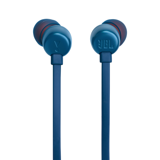 Наушники jbl Tune 310 Blue (jblt310cblu) - изображение 4