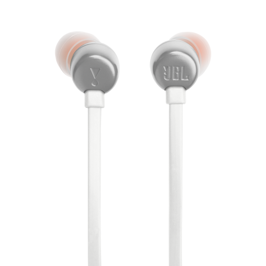 Наушники jbl Tune 310 White (jblt310cwht) - изображение 4