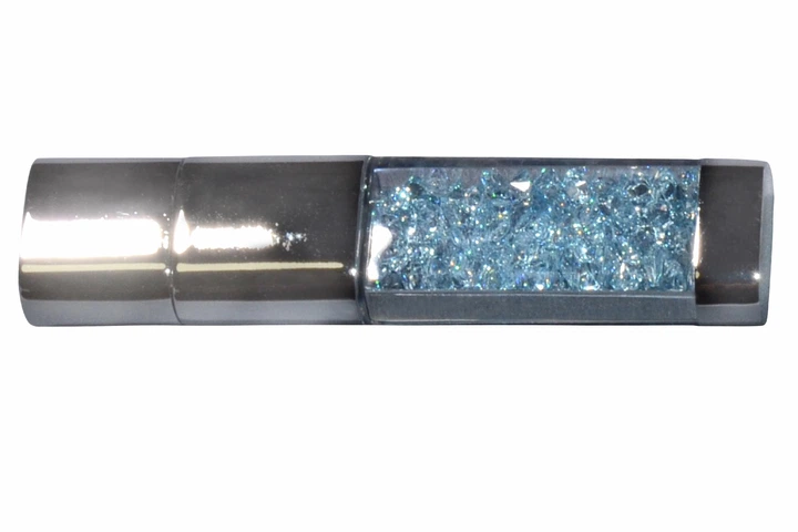 Флеш память USB-накопитель (32 GB) с креативным дизайном... - Фото 2 Флеш память USB-накопитель (32 GB) с креативным дизайном... - изображение 2
