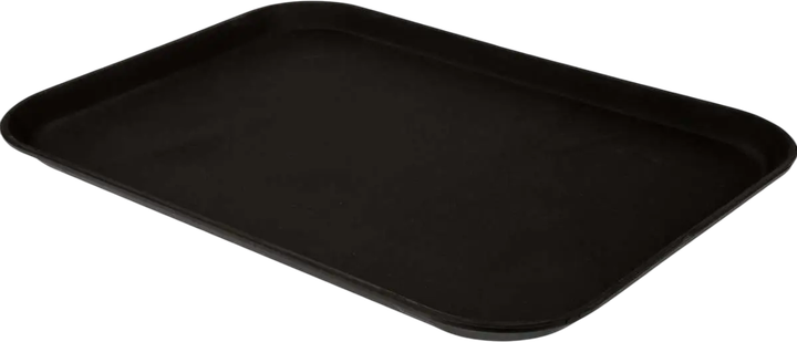 Сервірувальна таця Yato прямокутна 56 x 40.5 см (5906083004216) - зображення 1