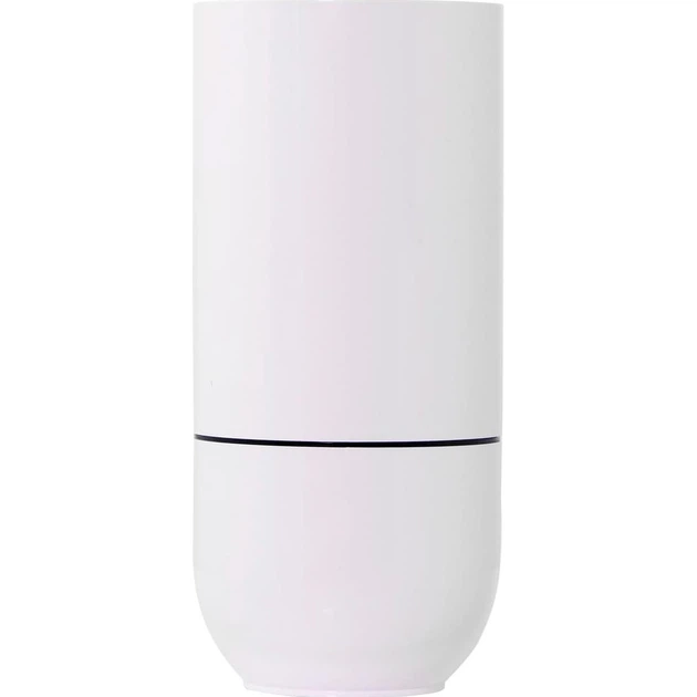 Зволожувач повітря Boneco U250 [132793] - зображення 5