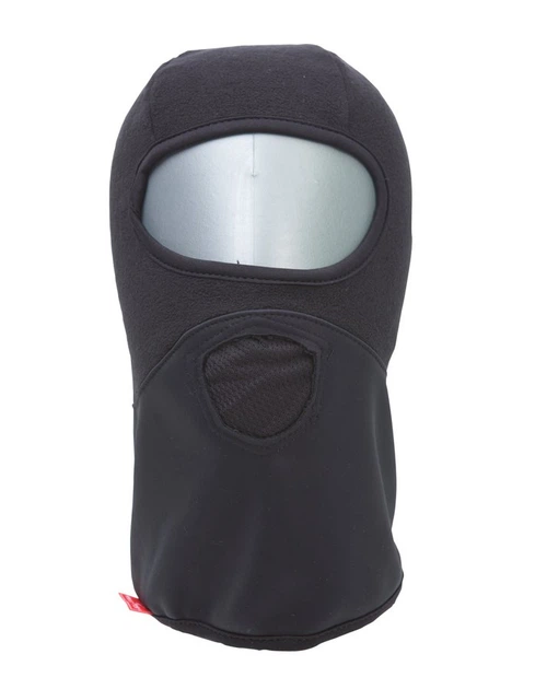 Балаклава Eska STORMMASK POWERSTRETCH 005 One size Black (6127) - Фото 1 Балаклава Eska STORMMASK POWERSTRETCH 005 One size Black (6127) - изображение 1