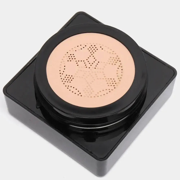 Тональний крем-кушон Images Moisture Beauty Cream Concealer 01 Натуральний 20 г - Фото 3 Тональний крем-кушон Images Moisture Beauty Cream Concealer 01 Натуральний 20 г - изображение 3