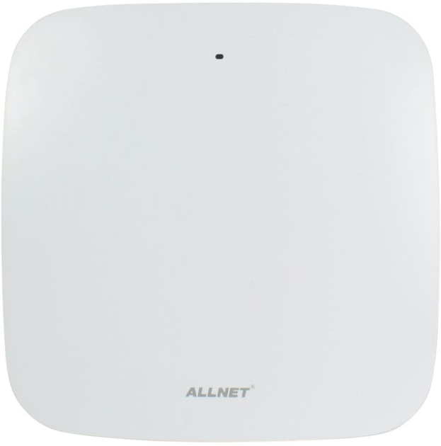 Punkt dostępu ALLNET ALL-WAPC0544AX-5400 - obraz 2