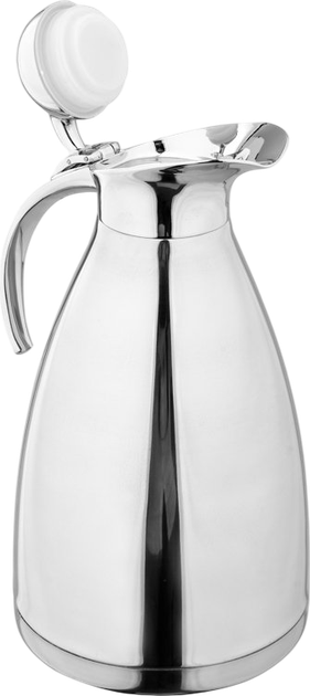 Termos Yato ze stali nierdzewnej 1.5 l (5906083003059) - obraz 2