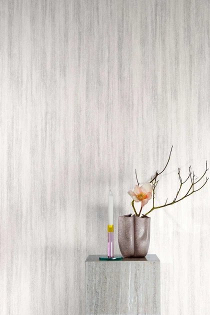 Обои Grandeco Textured Vibes 205106 - изображение 2