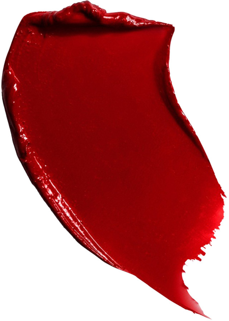 Pomadka do ust Shiseido TechnoSatin 413 Main Frame nawilżająca 3.3 g (729238180581) - obraz 2