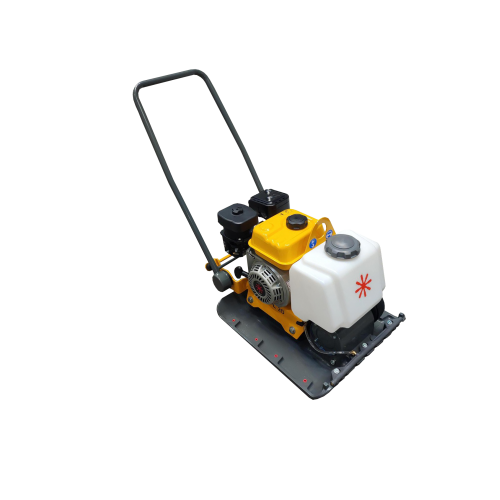 Виброплита Enar ZEN-L 15W (5100072721) - изображение 5