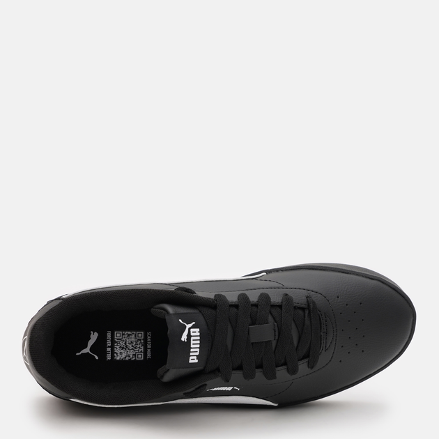 ひ 30000 22番 adidas ZX 22 BOOST | GY6696 | The Drop Date