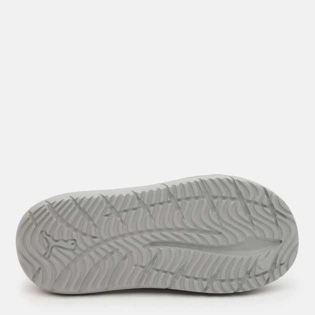 Жіночі шльопанці для пляжу Puma Softride Zerog Slide 40034303 39 (6UK) 25 см Smokey Gray (4067983818332) - Фото 7 Жіночі шльопанці для пляжу Puma Softride Zerog Slide 40034303 39 (6UK) 25 см Smokey Gray (4067983818332) - зображення 7