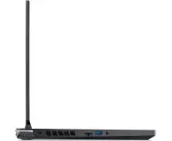 Ноутбук Acer Nitro 5 AN515-58 (2022)/i5 12500H/RTX 3050 TI/RAM 16GB/SSD 512GB/144Hz/WIN 11 - Фото 13 Ноутбук Acer Nitro 5 AN515-58 (2022)/i5 12500H/RTX 3050 TI/RAM 16GB/SSD 512GB/144Hz/WIN 11 - изображение 13