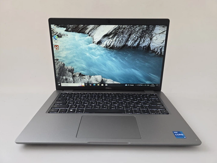 [新品未使用品]DELL Latitude 5440 ⑤ ノートパソコン dell latitude 5440」の人気商品一覧 | 安い商品を通販サイトから探す
