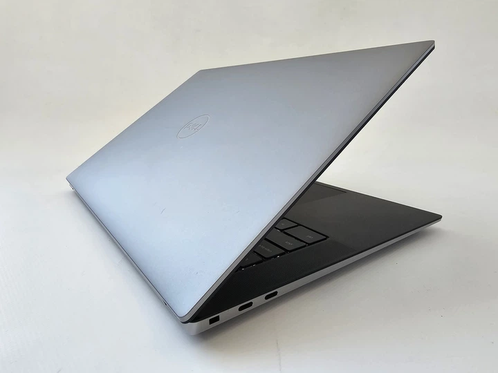 Windowsノート本体 Dell Precision 5560 i7-11850H 16GB 512GB Ноутбук Dell Precision 5560 I7 11850H/RTX T1200/RAM 16GB/SSD 512GB