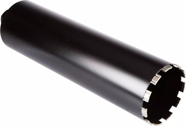 Otwornica diamentowa Graphite 122 x 450 mm x 11T 57H864 (5902062508133) - obraz 2