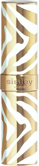 Помада для губ Sisley Phyto-Rouge Shine 40 Sheer Cherry 3 г (3473311705099) - зображення 2