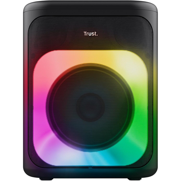 Акустическая система Trust Azura Party (m461529) - изображение 1