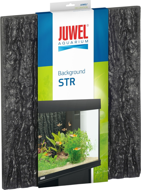 Структурний фон Juwel STR 500 x 595 мм (4022573869101) - зображення 1