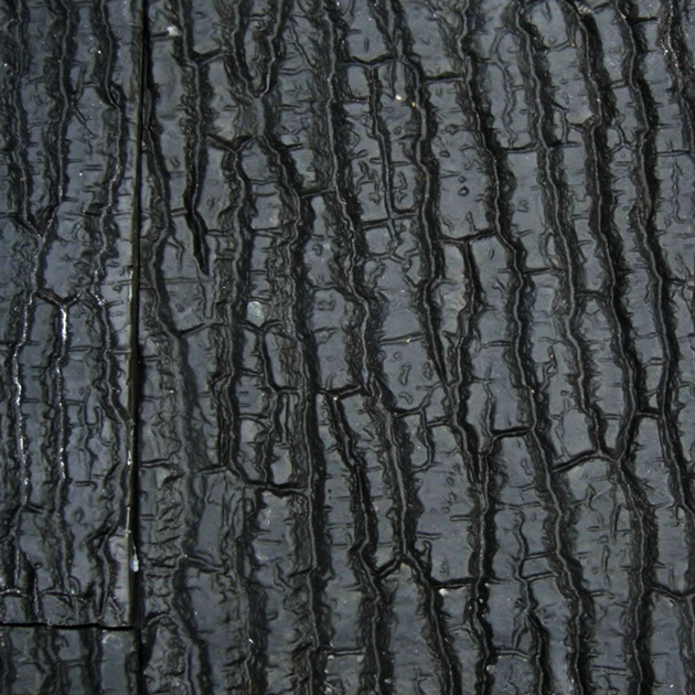Структурний фон Juwel STR 500 x 595 мм (4022573869101) - зображення 2