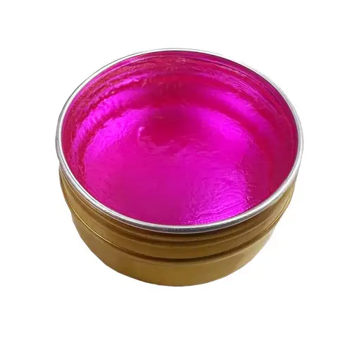 Клей для ламинирования ресниц Lami Balm Pink Zola 30 г - Фото 2 Клей для ламинирования ресниц Lami Balm Pink Zola 30 г - изображение 2