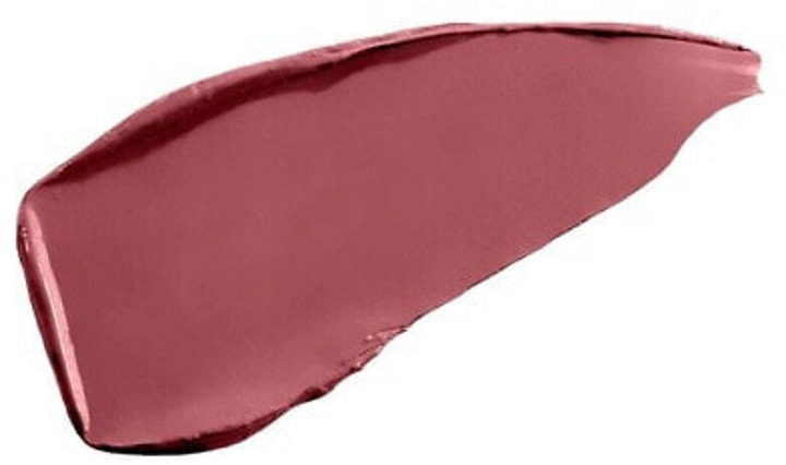 Помада Hourglass Unlocked Satin Creme 332 Tropic 4 г (810063691301) - зображення 2