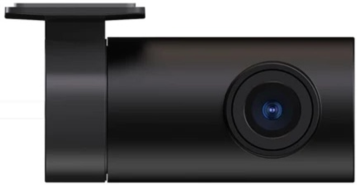 Відеореєстратор 70mai Dash Cam A200 + RC11 Rear Camera Set (1138892) (001012324245) - зображення 6