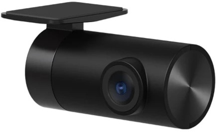 Відеореєстратор 70mai Dash Cam A200 + RC11 Rear Camera Set (1138892) (001012324245) - зображення 7