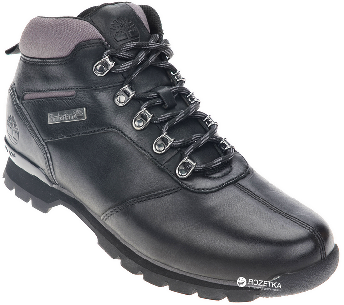 Timberland splitrock 2 outlet a1hvq