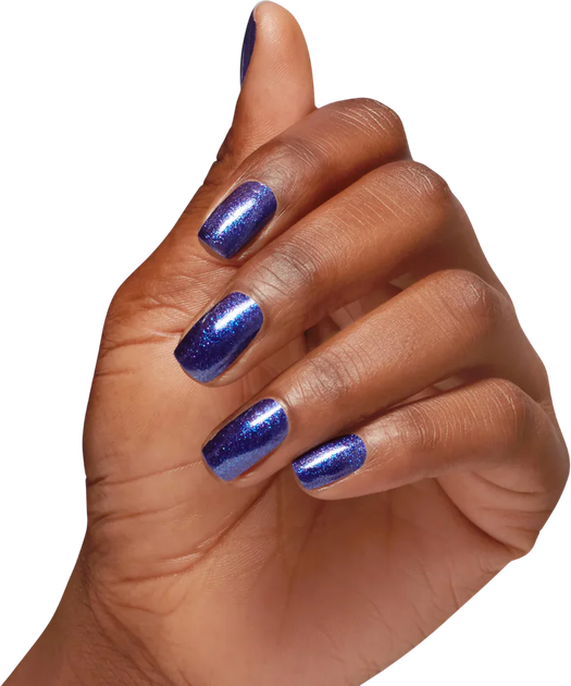 Lakier do paznokci Opi Infinite Shine AM 2 PM 15 ml (4064665105575) - obraz 3