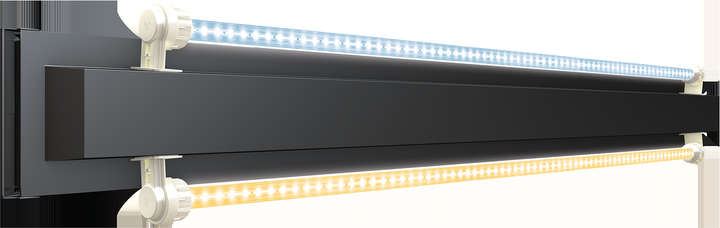 Світлодіодна балка Juwel MultiLux LED 60 см (4022573465068) - зображення 2