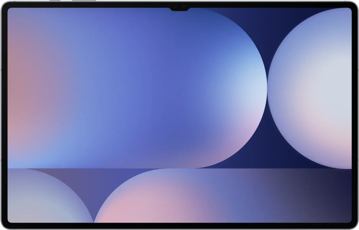 Tablet Samsung Galaxy Tab S10 Ultra 14.6" Wi-Fi 12/512TB Moonstone Gray (SM-X920NZAPEUB) - obraz 2