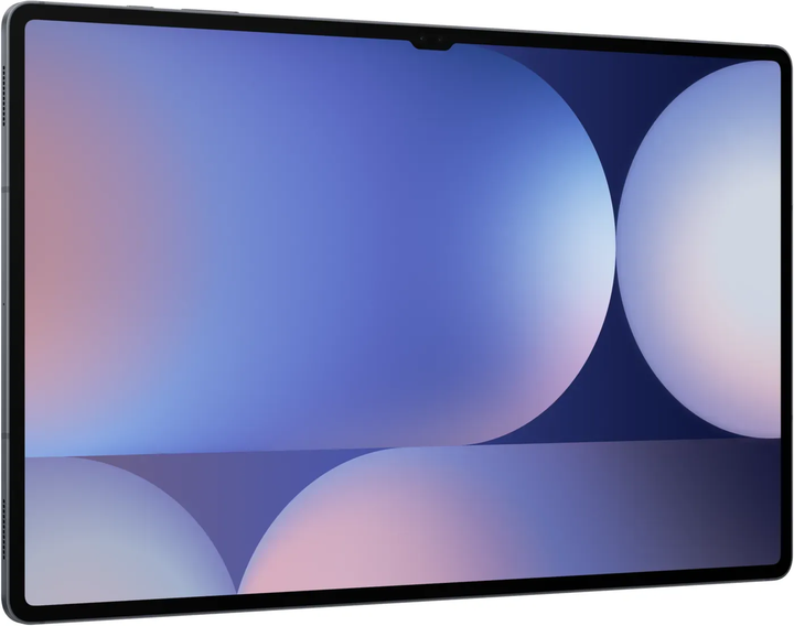 Tablet Samsung Galaxy Tab S10 Ultra 14.6" Wi-Fi 12/512TB Moonstone Gray (SM-X920NZAPEUB) - obraz 3