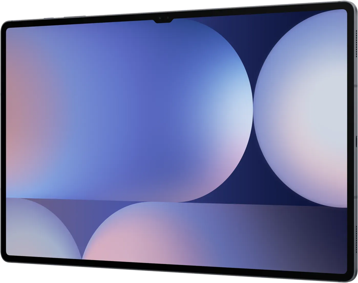 Tablet Samsung Galaxy Tab S10 Ultra 14.6" Wi-Fi 12/512TB Moonstone Gray (SM-X920NZAPEUB) - obraz 5