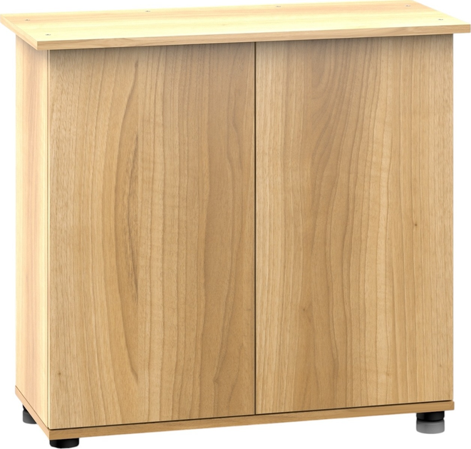 Szafka Juwel SBX Rio 125 Light Wood (4022573501087) - obraz 1