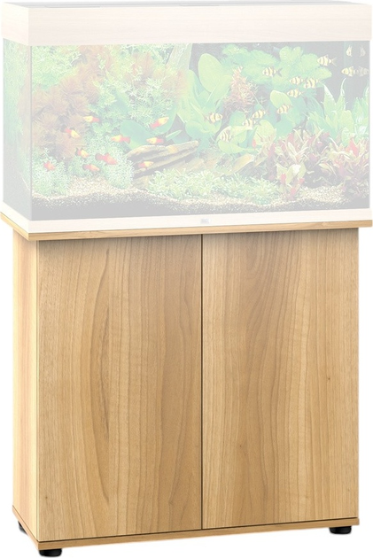 Тумба Juwel SBX Rio 125 Light Wood (4022573501087) - зображення 3
