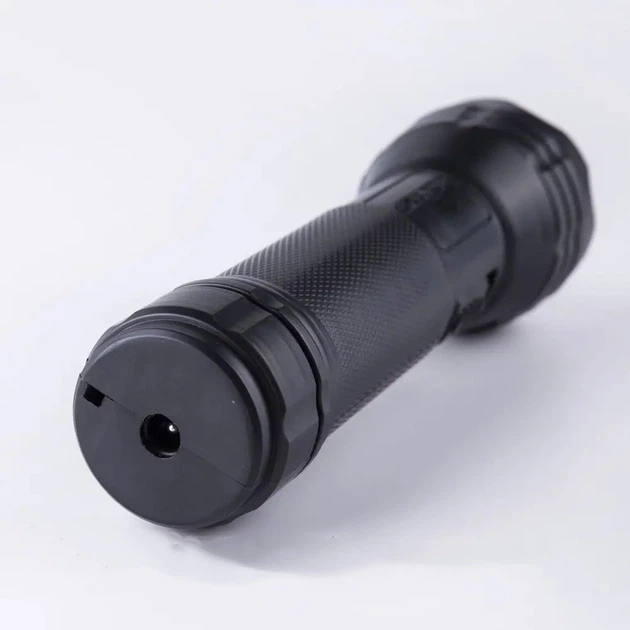 Фонарь led cclamp cl038 с солнечной зарядкой - Фото 5 Фонарь led cclamp cl038 с солнечной зарядкой - изображение 5