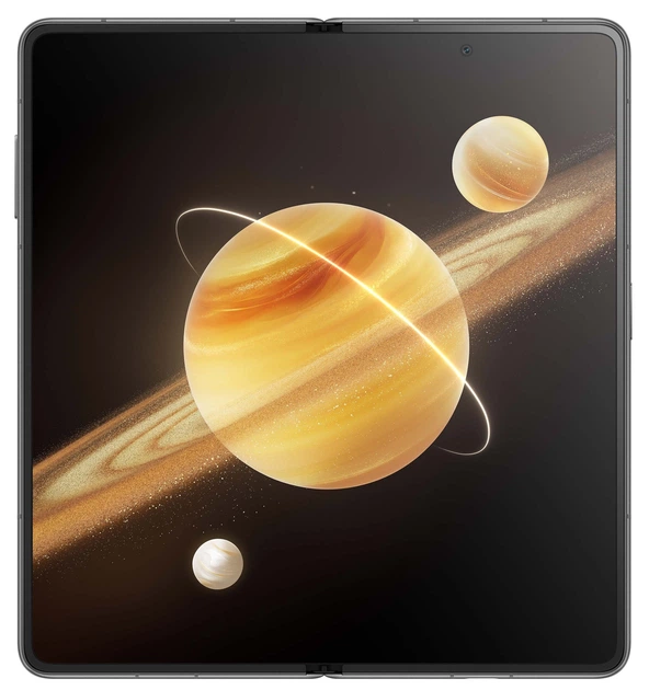 Смартфон Honor Magic V3 5G 12/512GB (FCP-N49) Green - изображение 6