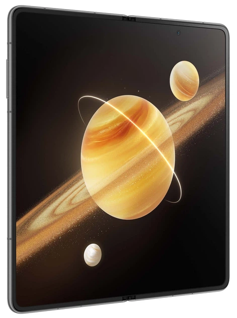 Смартфон Honor Magic V3 5G 12/512GB (FCP-N49) Green - изображение 7